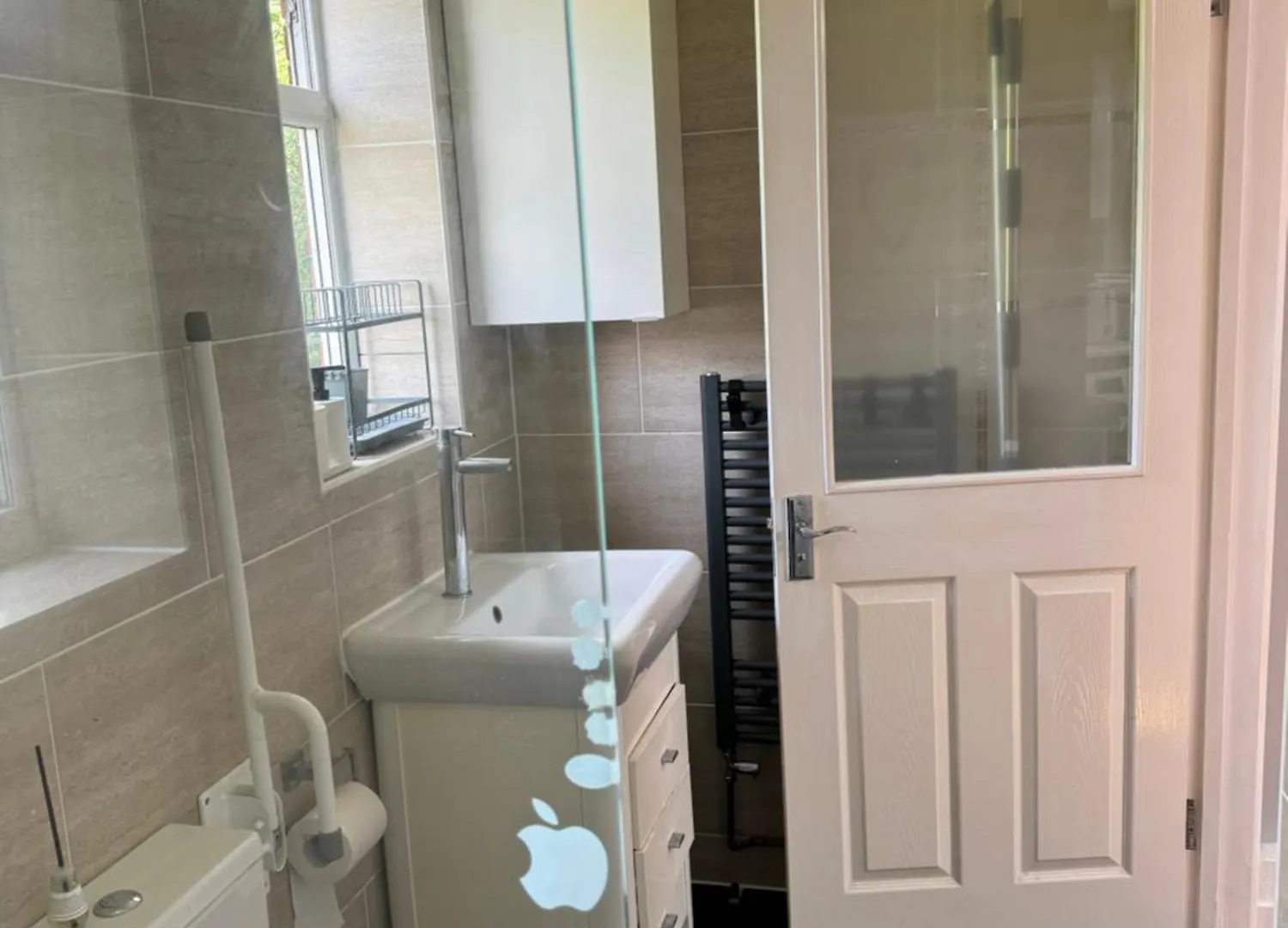 Orchard Annex Apartment Bexleyheath