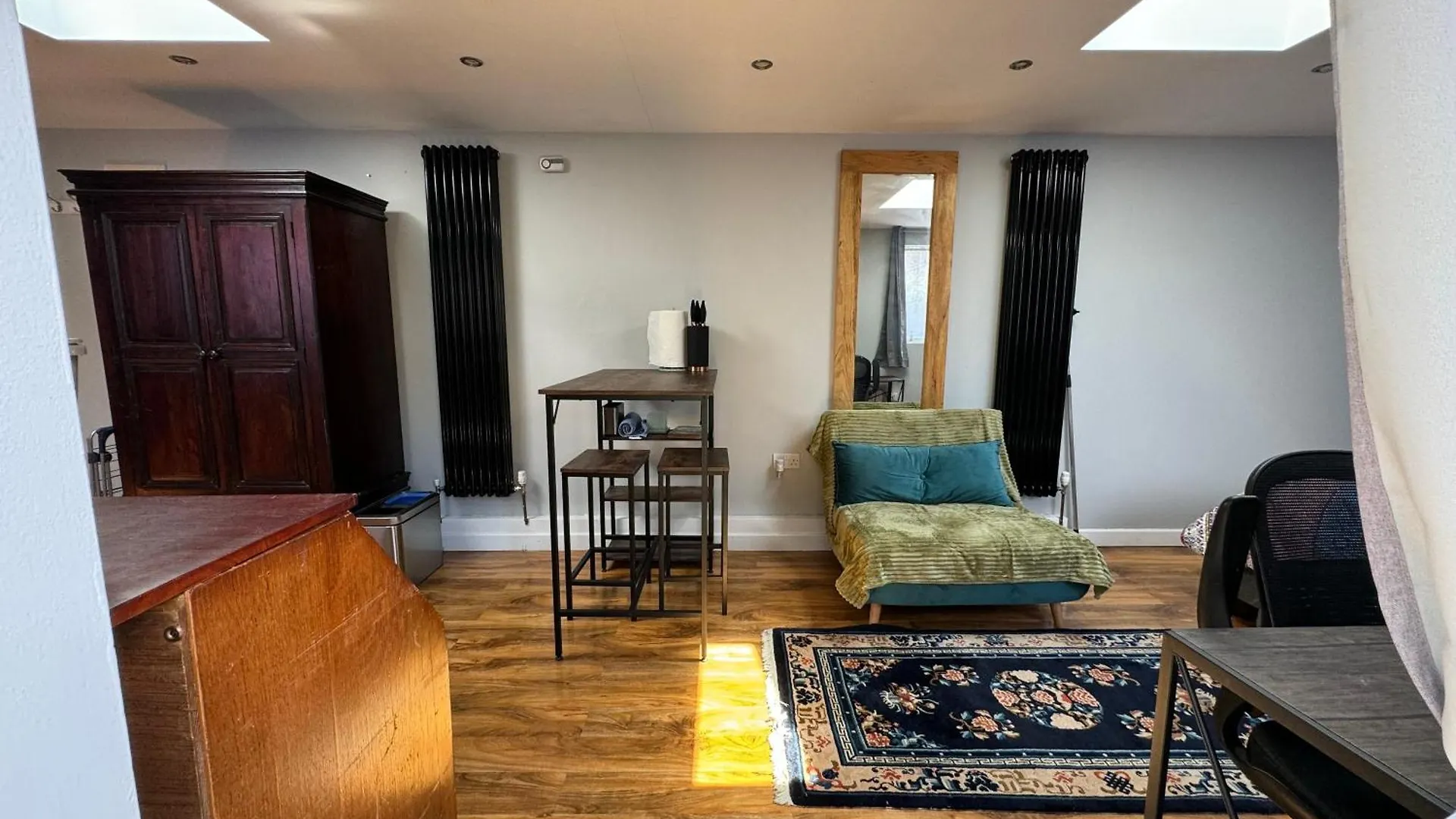 Orchard Annex Apartment Bexleyheath
