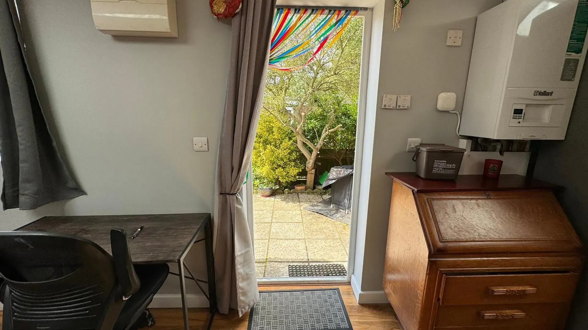 Orchard Annex Apartment Bexleyheath