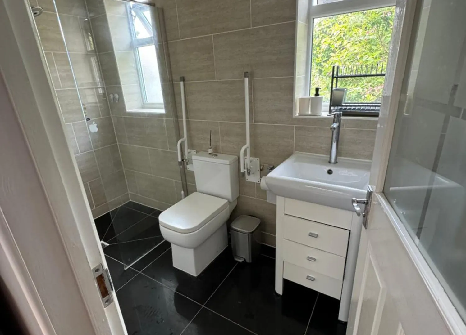 Orchard Annex Apartment Bexleyheath