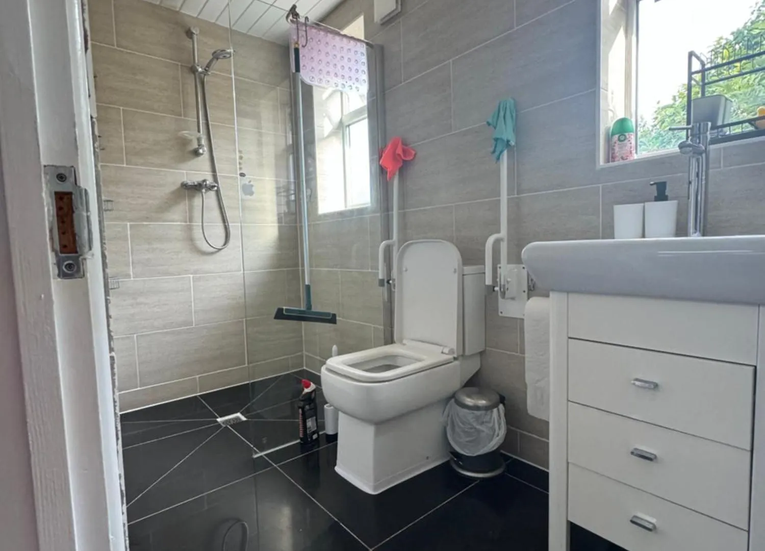 Orchard Annex Apartment Bexleyheath