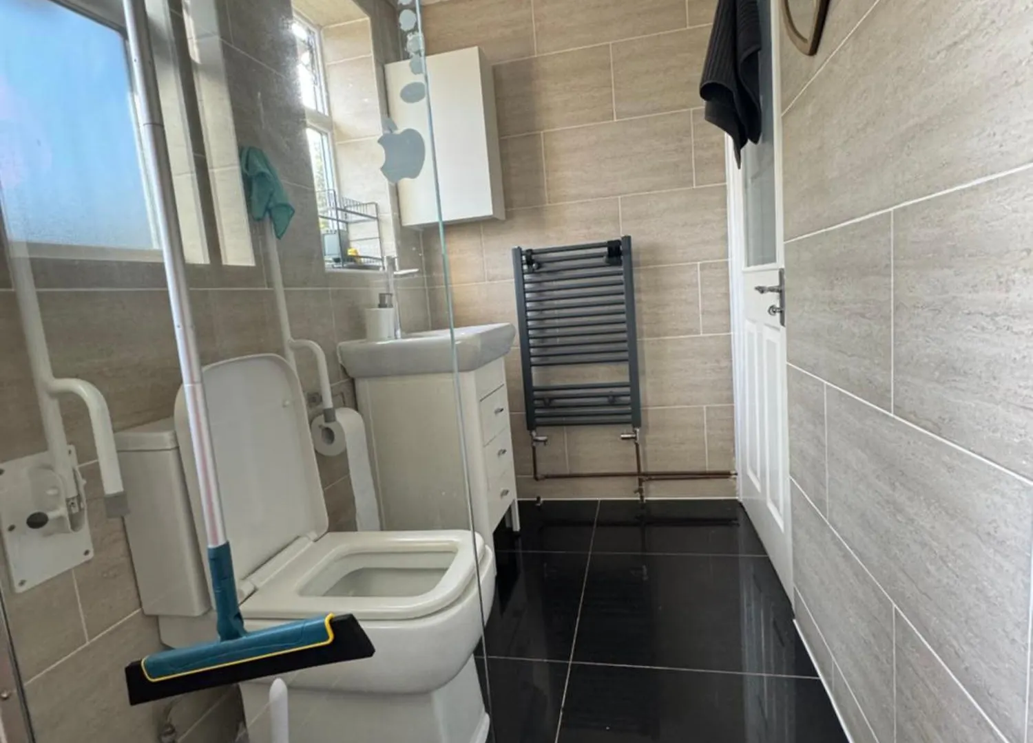 Orchard Annex Apartment Bexleyheath United Kingdom