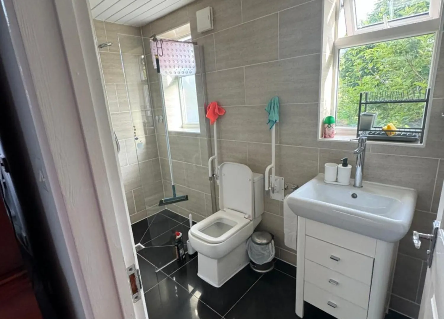 Orchard Annex Apartment Bexleyheath