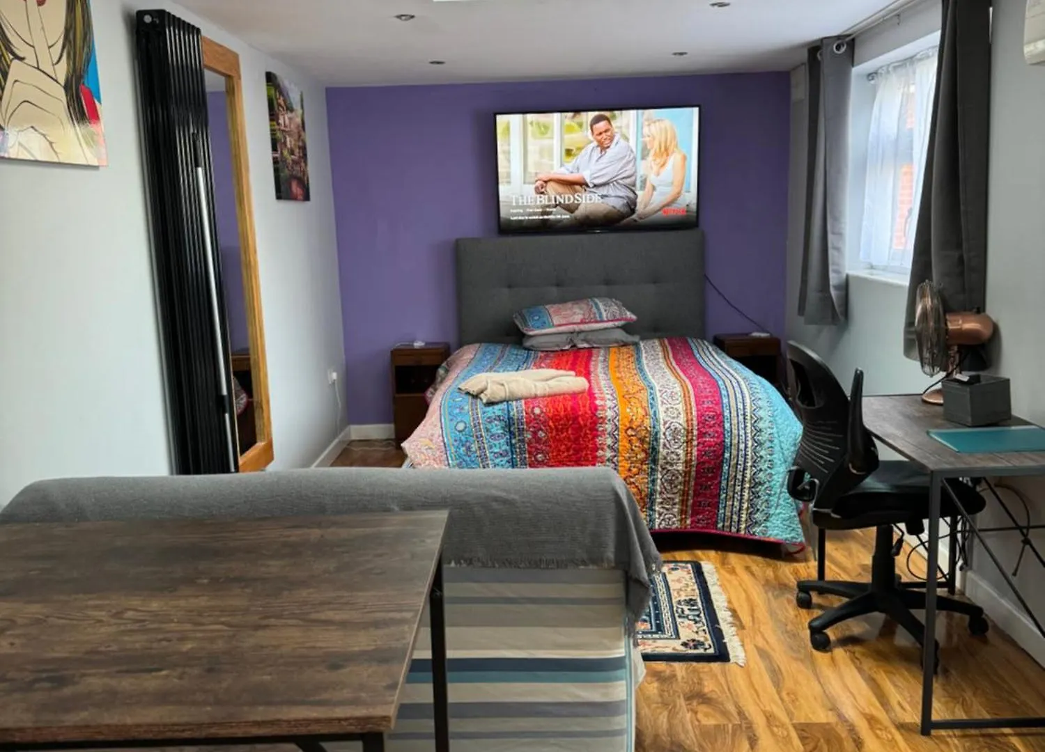 Orchard Annex Apartment Bexleyheath