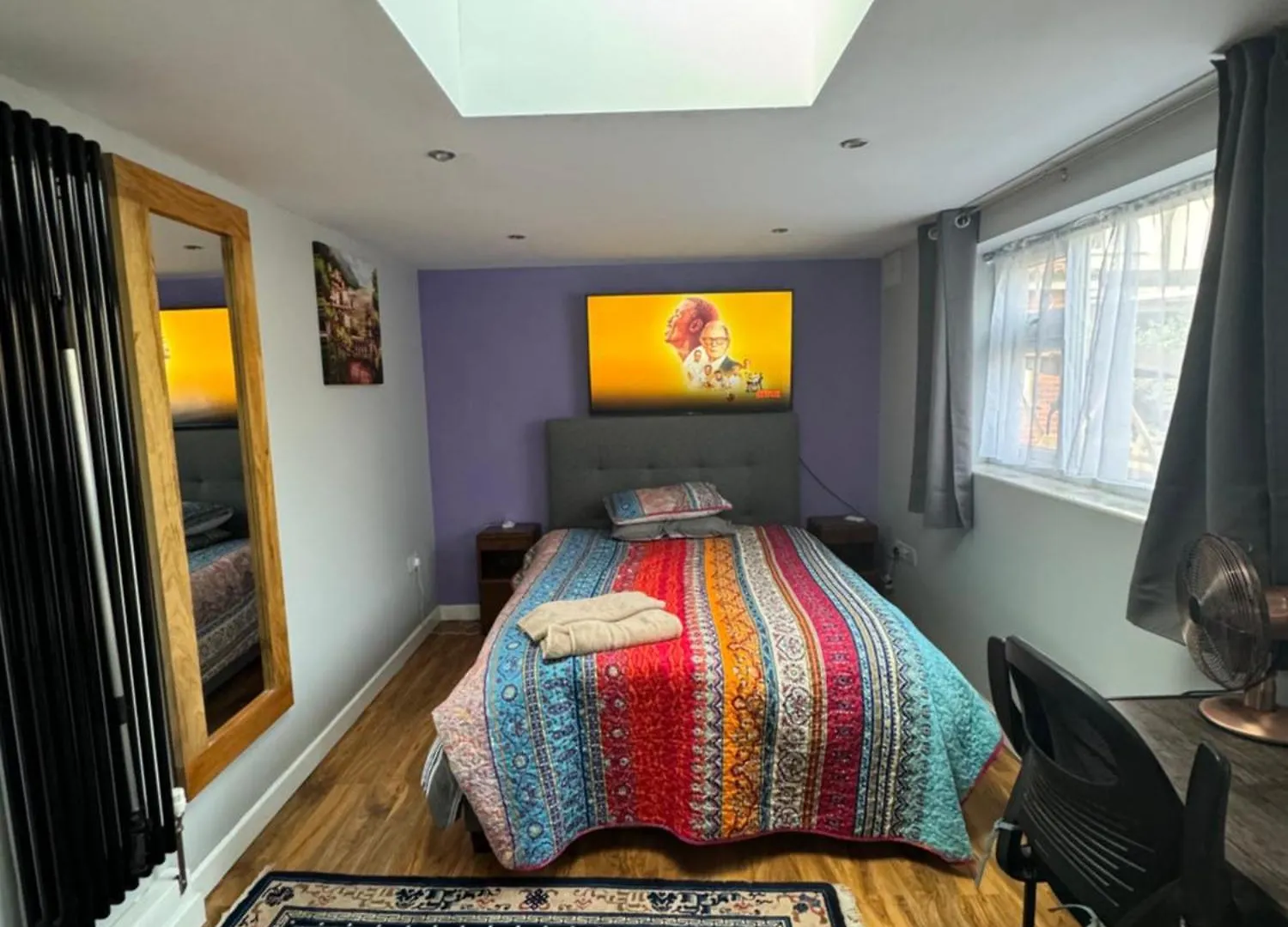 Orchard Annex Apartment Bexleyheath