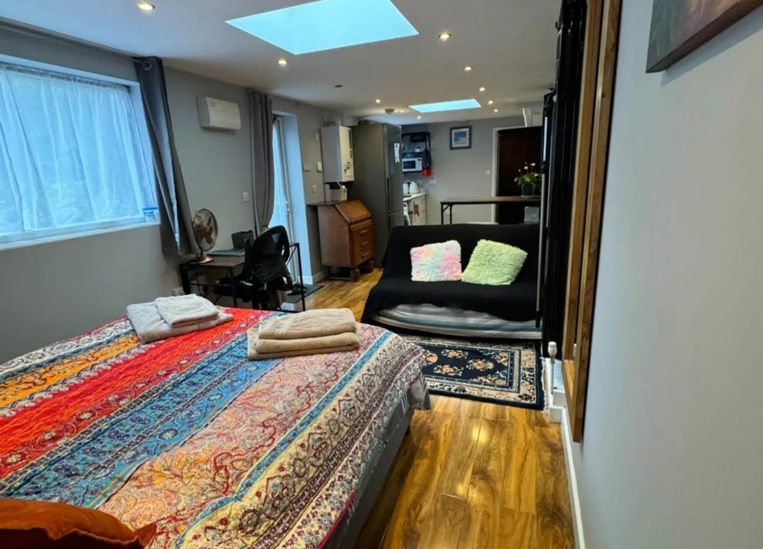 Orchard Annex Apartment Bexleyheath