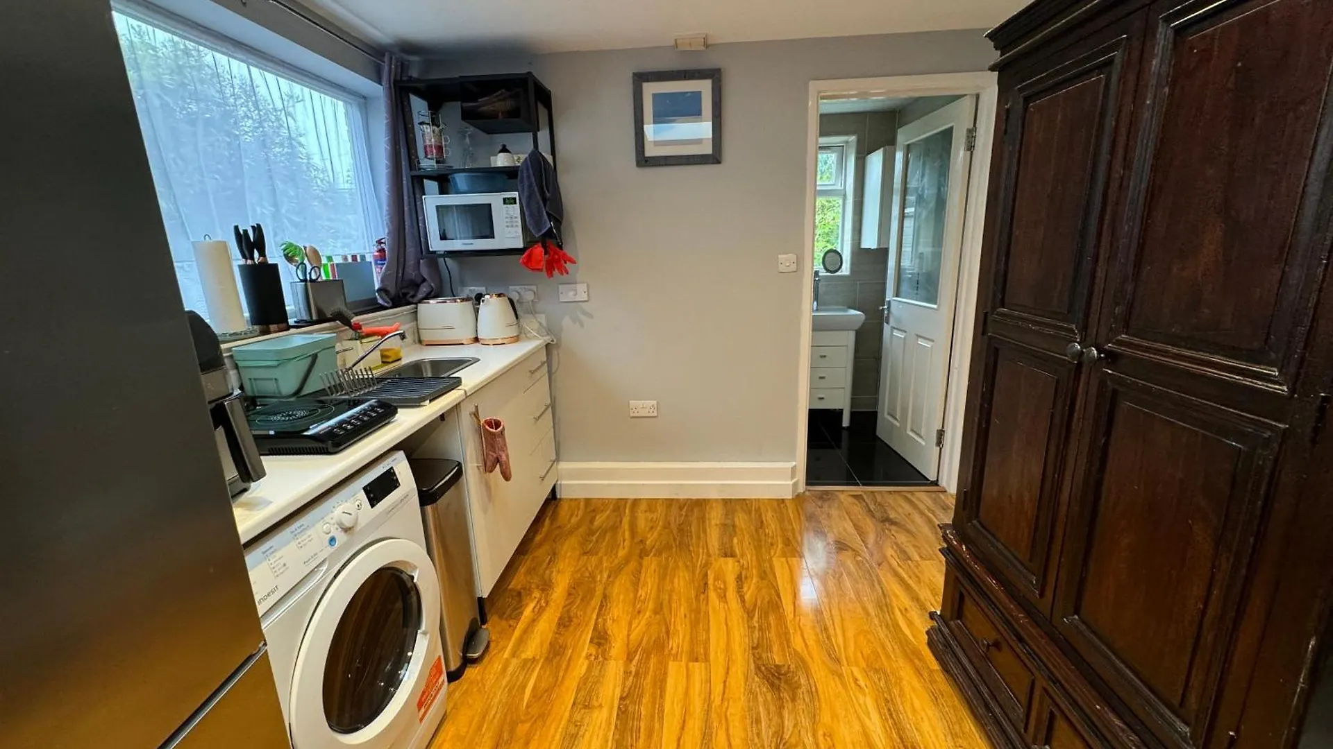 Orchard Annex Apartment Bexleyheath