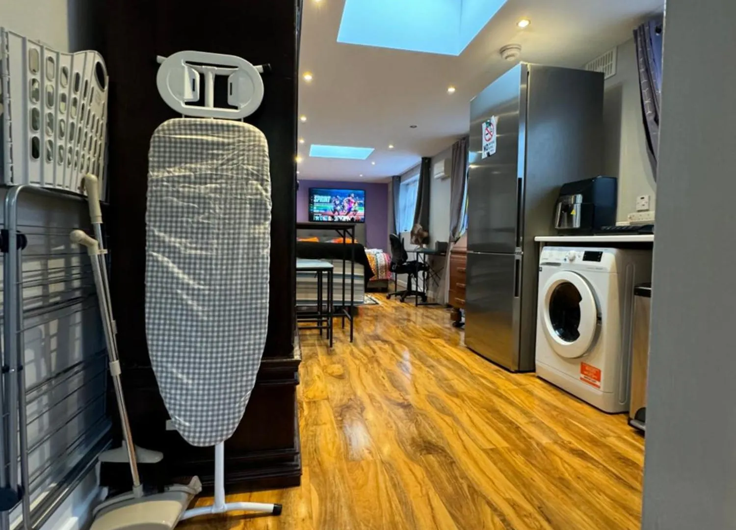 Orchard Annex Apartment Bexleyheath