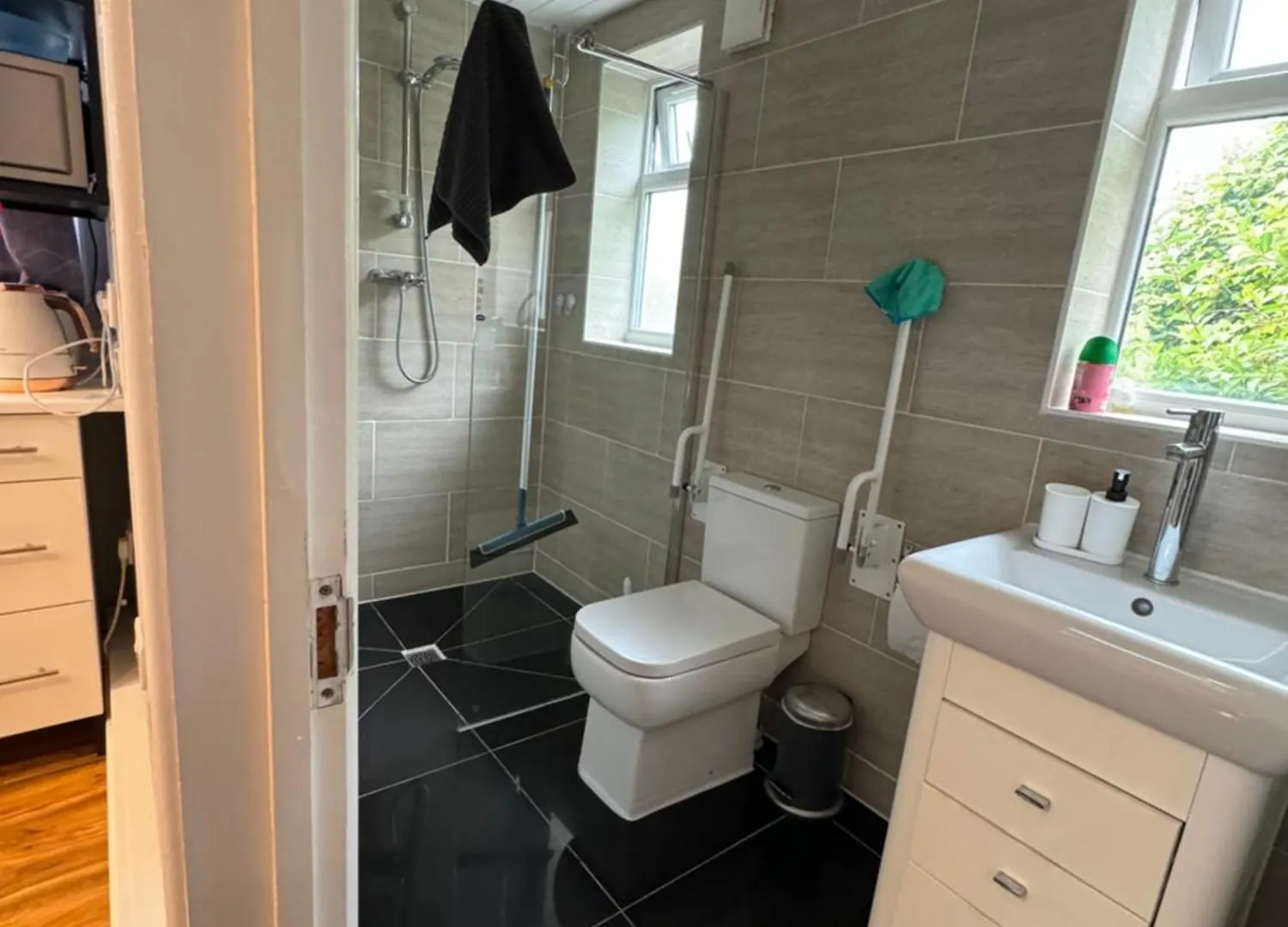 Orchard Annex Apartment Bexleyheath 0*,  United Kingdom