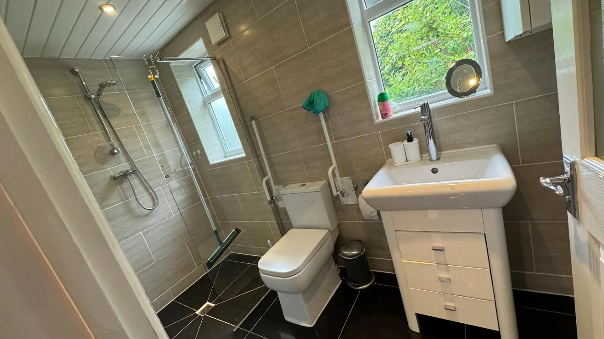 Orchard Annex Apartment Bexleyheath United Kingdom